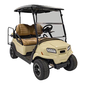 Club Car