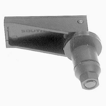 Universal Replacement Hardware