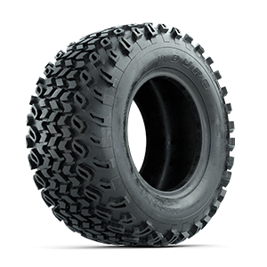 BuggiesUnlimited.com; Duro Desert All-Terrain Tire - 23x10.5x12