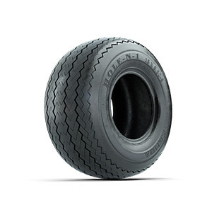 BuggiesUnlimited.com; Kenda Sawtooth Hole-N-1 Tire - 18x8.5x8