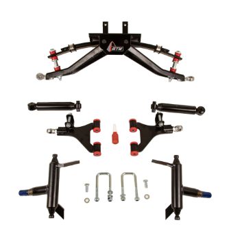 Buggies Unlimited - item 16-074