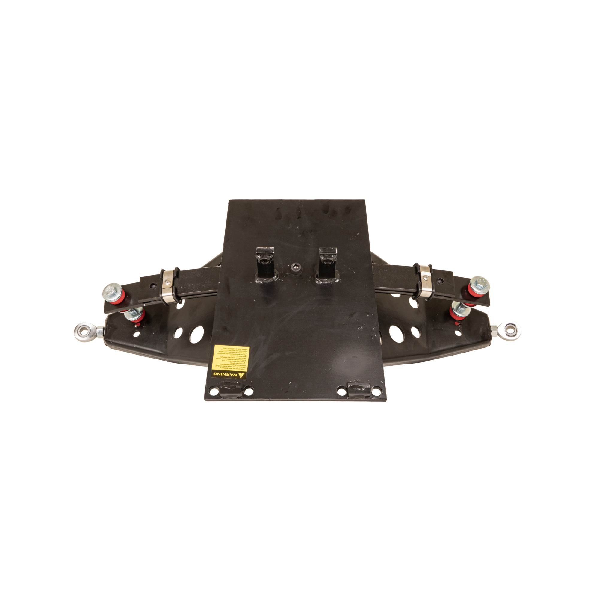 Buggies Unlimited - item 16-074