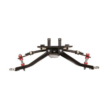 Buggies Unlimited - item 16-074