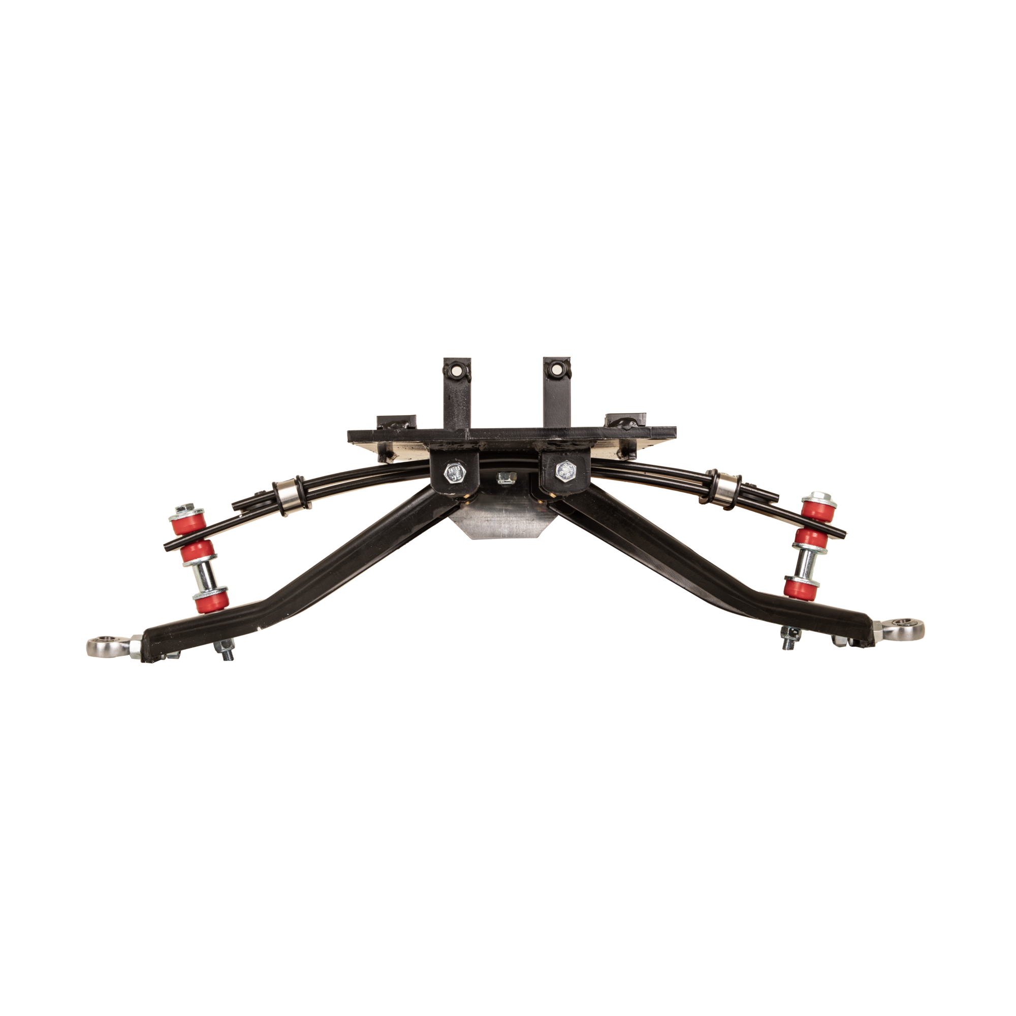 Buggies Unlimited - item 16-074