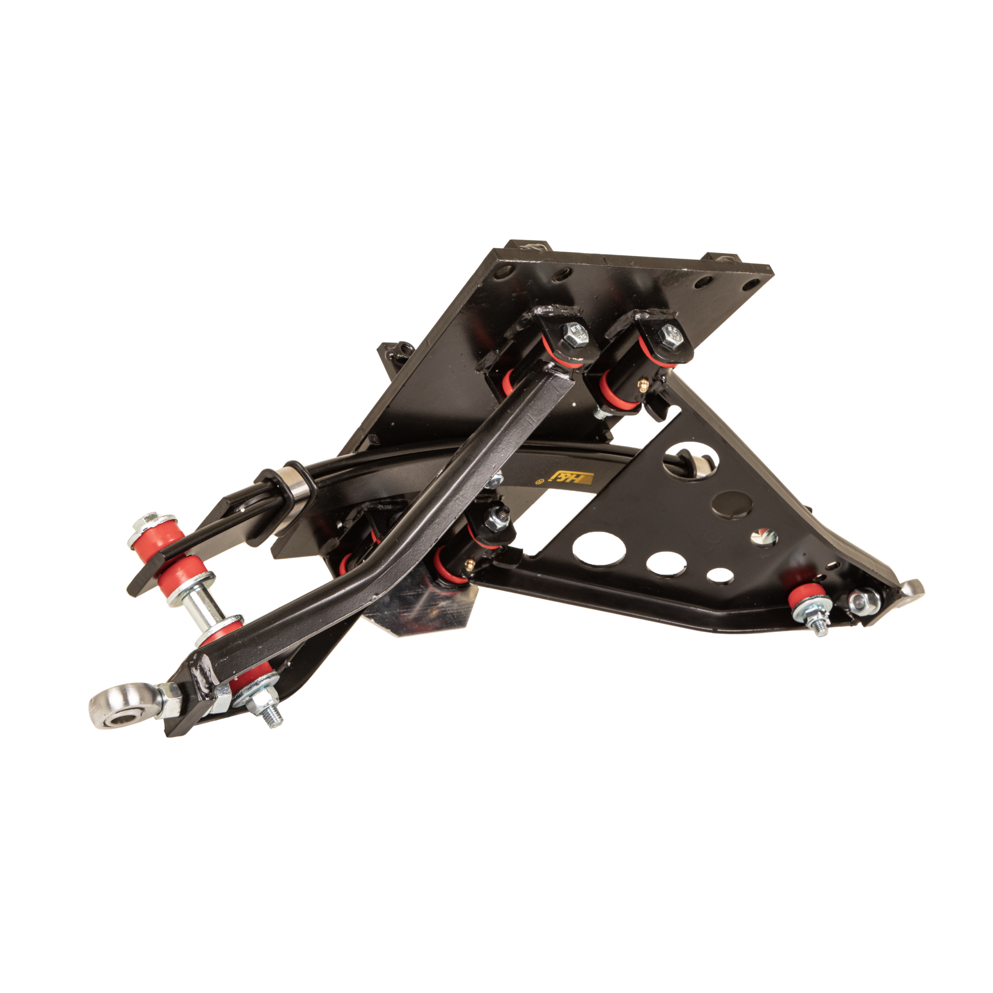 Buggies Unlimited - item 16-074