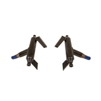 Buggies Unlimited - item 16-074