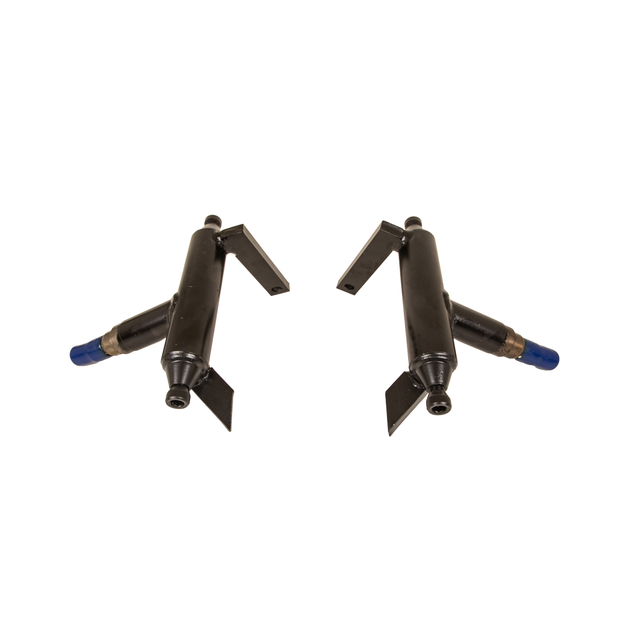 Buggies Unlimited - item 16-074