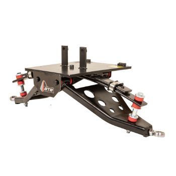 Buggies Unlimited - item 16-074