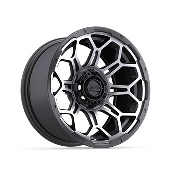 Buggies Unlimited - item 19-225