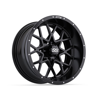 Buggies Unlimited - item 19-229