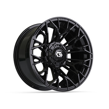 Buggies Unlimited - item 19-320