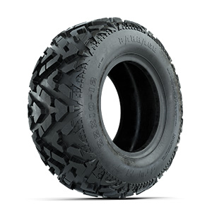BuggiesUnlimited.com; GTW Barrage Mud Tire - 23x10x12