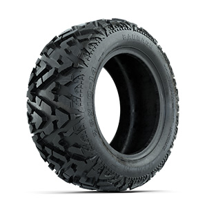 BuggiesUnlimited.com; GTW Barrage Mud Tire - 23x10x14