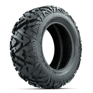 BuggiesUnlimited.com; GTW Barrage Mud Tire - 25x10x14