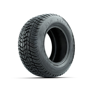 BuggiesUnlimited.com; GTW Mamba Street Tire - 205x50x10