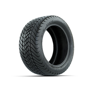 BuggiesUnlimited.com; GTW Mamba Street Tire - 215x35x12