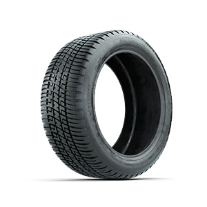 BuggiesUnlimited.com; GTW Fusion Street Tire - 205x30-14