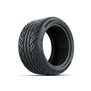 Buggies Unlimited - item 20-053