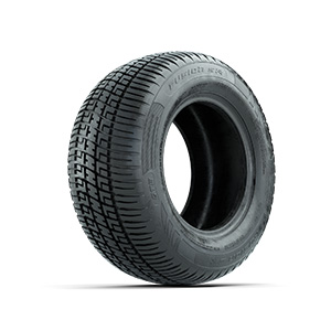 Buggies Unlimited - item 20-055