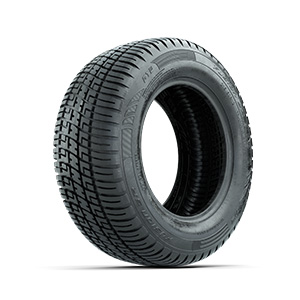 Buggies Unlimited - item 20-063
