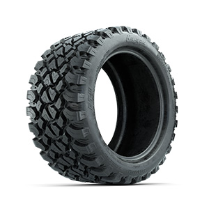 Buggies Unlimited - item 20-064