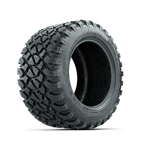 Buggies Unlimited - item 20-065