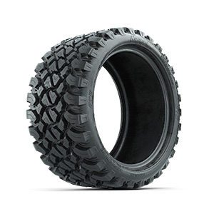 BuggiesUnlimited.com; GTW Nomad Steel Belted Radial Tire - 23x10-R15