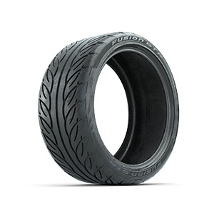 BuggiesUnlimited.com; GTW Fusion GTR Steel Belted Street Tire - 215x40-R15